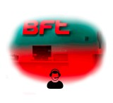 نمایندگی رسمی BFT در منطقه 22 تهران