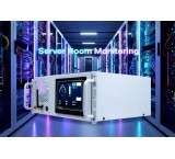 Smart Monitoring or BMS Server Smart