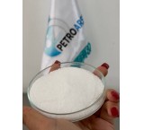 Sodium bicarbonate or exported baking soda