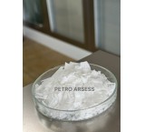 کاستیک سودا فلیک99%