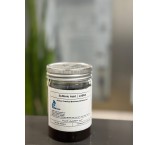 سولفونیک اسید