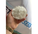 کاستیک سودا فلیک99%