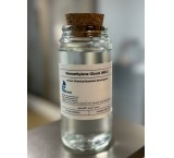 مونو اتیلن گلایکول