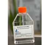 Mono ethylene glycol 99.8% export