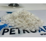 آلومینیوم سولفات17%