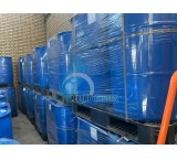 متانول صادراتی با خلوص 99.8%