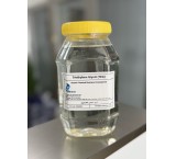 Virgin glycol triathylene