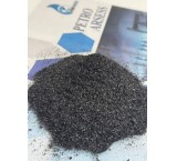 کود اسید هیومیک