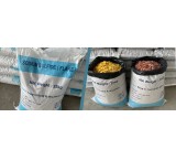 سدیم سولفید 60 %