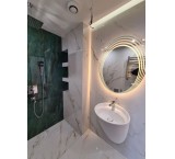 فروش ونصب ماربل شیت دراصفهان