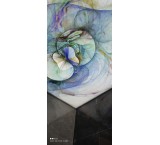 اجرای سقف کشسان دراصفهان