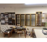 خریدقرنیزبابهترین قیمت