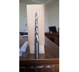 مته منبت سی ان سی