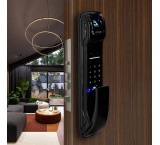 دستگیره هوشمند