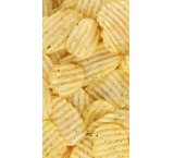 Buy the best chips flavoring