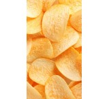 خرید بهترین طعم دهنده چیپس