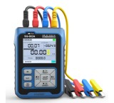 سیگنال ژنراتور چندکاره FNIRSI SG-003A