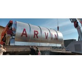 خط تولید بازیافت پلاستیک به گازوئیل09128720152