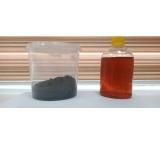 Tire and Plastic Recycling Machine to Diesel 09128720152