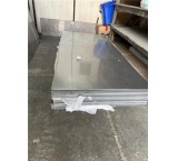 فروش ورق سیاه ورق گالوانیزه ورق صنعتی ورق برشی