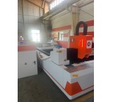 برش لیزر سی ان سی