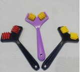 محصولات زیبایی و بهداشتی