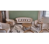 مبل اقساطی درکرج