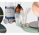 فروش مواد مصرفی آزمایشگاه متالوگرافی