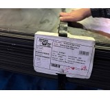 تولیدکننده وال پست و میلگرد بستر با کیفیت عالی