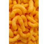 Buy the best flavors for the puff