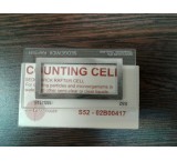 فروش لام سدویک رافتر