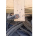 بهترین خریدار ضایعات سیم و کابل، تسویه نقدی در محل