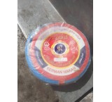 خریدار سیم و کابل برق نو و کهنه