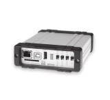 دیاگ تخصصی زد اف