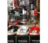 آب گیر انار و مرکبات