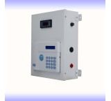 کنترل دمای پیشرفته یخچال