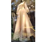 پایه گردان برقی مانکن