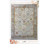 فرش 1200 شانه