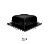 وافل و یوبوت