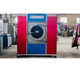 دستگاه پتوشور صنعتی ارابه ایلقار |15تخته پتو با گارانتی معتبر