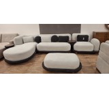 انواع مبلمان در کرج