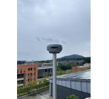 فروش گیرنده مولتی فرکانس فتوگرامتری RENO3