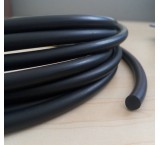 6mm thick NBR Origper