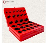 Oring Kit NBR (INCH)