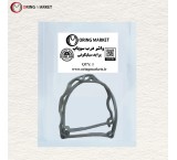 واشر درب سوپاپ پراید