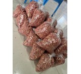 بادام زمینی و کره بادام زمینی ( خشکبار)