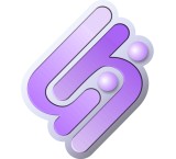 ترجمه تخصصی، تضمینی و با قیمت عالی