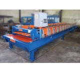 "ساخت دستگاه رول فرمینگ شادولاین"