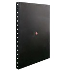 قالب پلاستیکی