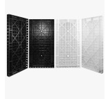 قالب بتن پلیمری خرید مستقیم و بدون واسطه از کارخانه